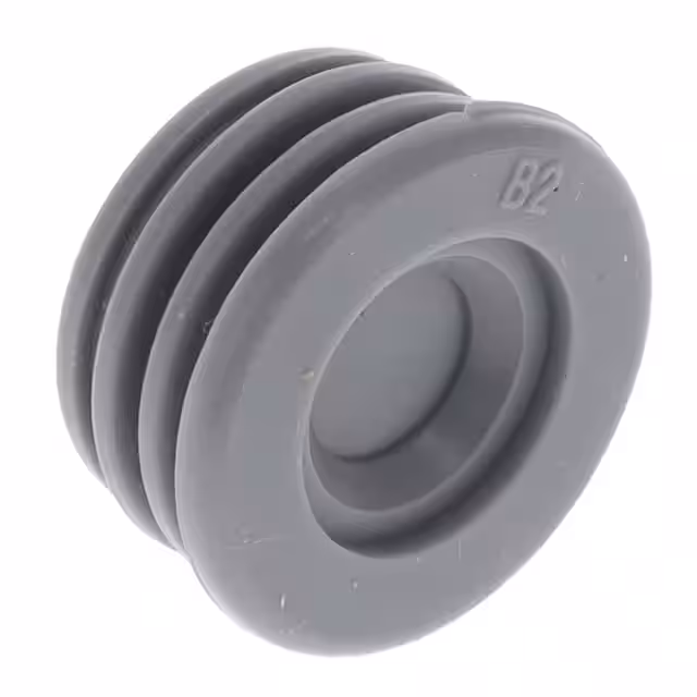 868-954 Littelfuse Inc. Accessori